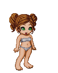 Emmoline Yoshida's avatar