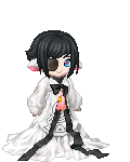 Aanisah_Cassidy's avatar