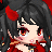 not so elusive's avatar
