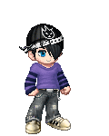 M4J35T1C SH33P's avatar