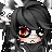 Horroric's avatar