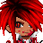 JefffChang's avatar