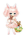 Phantom Honey's avatar