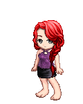maydayp_p's avatar