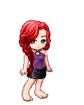 maydayp_p's avatar