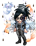 cece3harts's avatar
