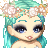 reimerp's avatar