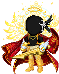 Bigt275316's avatar