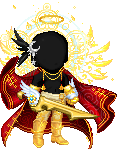 Bigt275316's avatar