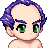 Necronomicon ex Mortis's avatar