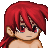 Woufang's avatar