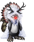 Mr Timecoat's avatar
