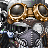 xXKujaXx's avatar