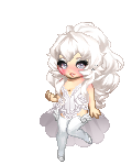 Who M3's avatar