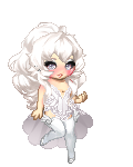 Who M3's avatar