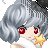 Seth the Silver's avatar