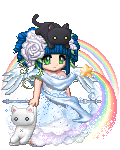 Malvadinha's avatar