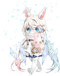 Crystellica's avatar