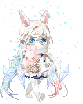 Crystellica's avatar