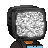aekta's avatar