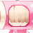 Nankimi's avatar