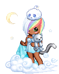 pafegirl's avatar