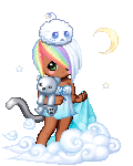 pafegirl's avatar