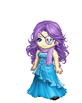 emilykrys's avatar