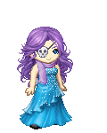 emilykrys's avatar