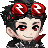 Denkou Konishi's avatar