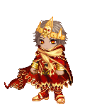 Zered Heizien's avatar