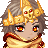 Zered Heizien's avatar