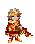 Zered Heizien's avatar