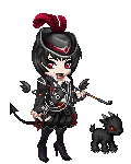 V ! R U S's avatar