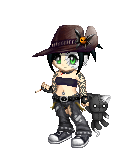 Crystal_Beth's avatar