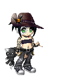 Crystal_Beth's avatar