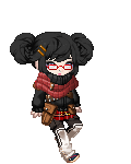 CannibalHippo's avatar