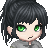 Scrambles the Hurricane's avatar