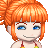8888888_boobmuffins's avatar