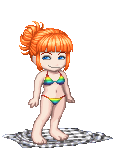 8888888_boobmuffins's avatar