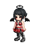 ShyShinobi97's avatar