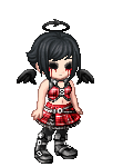 ShyShinobi97's avatar