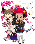 Vfro's avatar