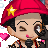 Vfro's avatar