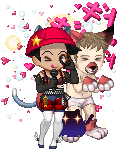 Vfro's avatar