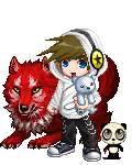 logan5827's avatar