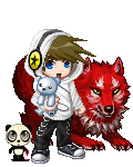 logan5827's avatar