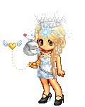 olivilot's avatar