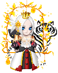 Talianiara's avatar