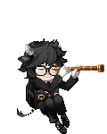 vvombats's avatar